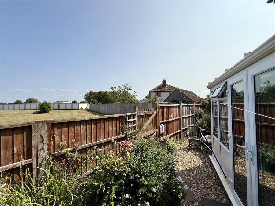 Image for Highbridge Road, Burnham On Sea