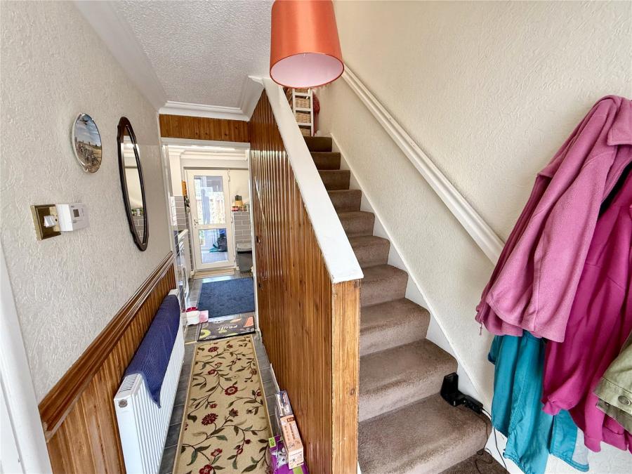 Image for Highbridge Road, Burnham On Sea