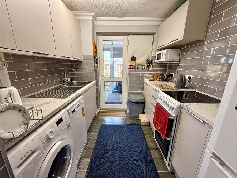 Image for Highbridge Road, Burnham On Sea