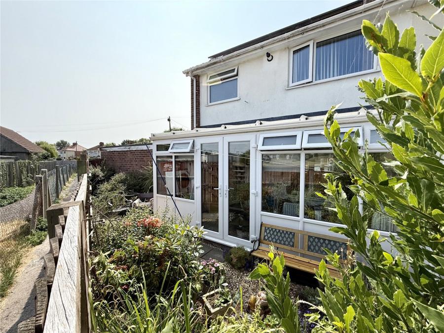 Image for Highbridge Road, Burnham On Sea