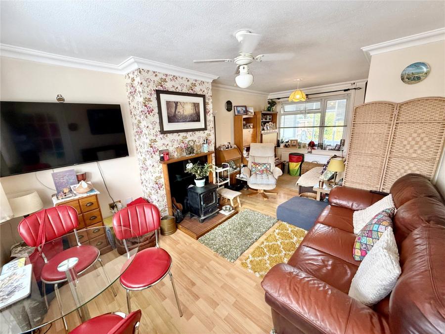 Image for Highbridge Road, Burnham On Sea