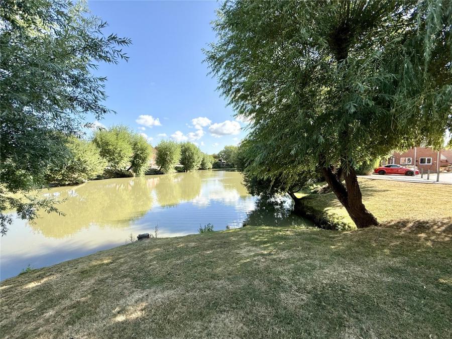 Image for Lakeside, Highbridge