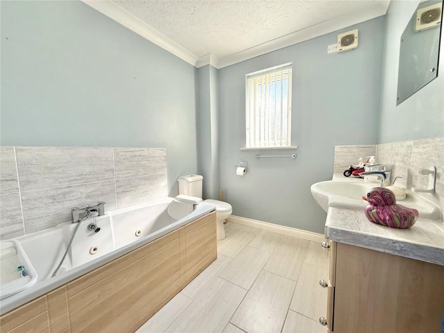 Image for Lakeside, Highbridge