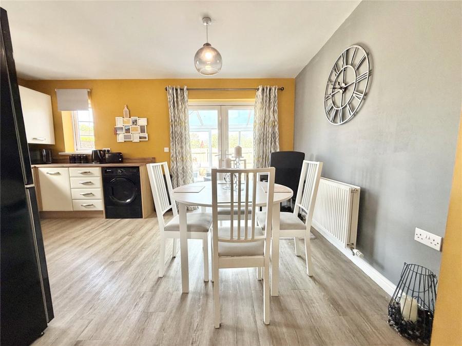 Image for Hamley Close, Burnham on Sea