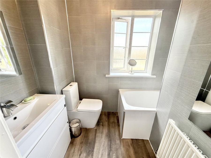 Image for Hamley Close, Burnham on Sea