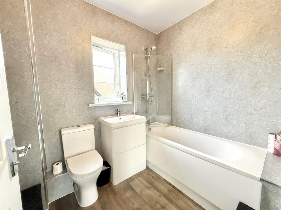 Image for Hamley Close, Burnham on Sea