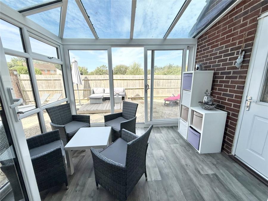 Image for Hamley Close, Burnham on Sea