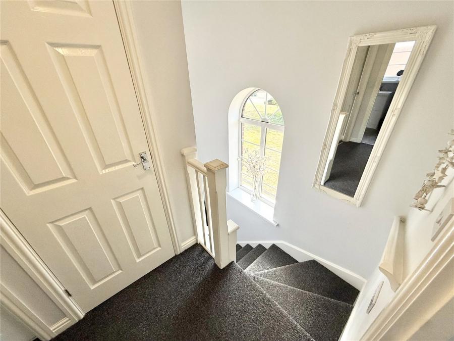 Image for Hamley Close, Burnham on Sea