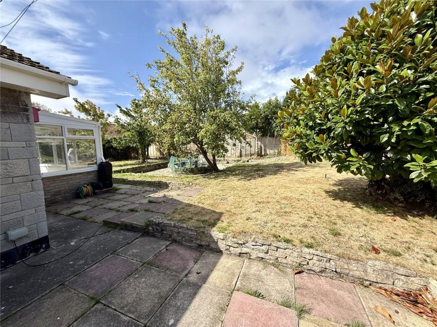 Image for Barton Road, Berrow