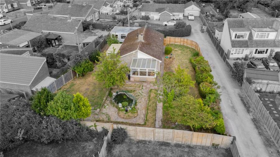 Image for Barton Road, Berrow