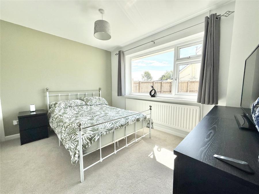 Image for Barton Road, Berrow