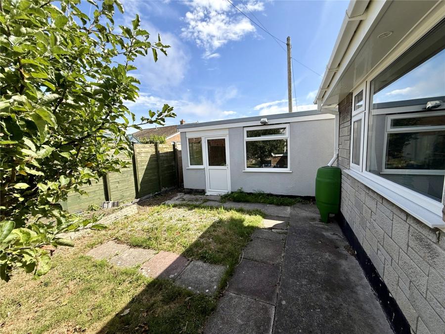 Image for Barton Road, Berrow