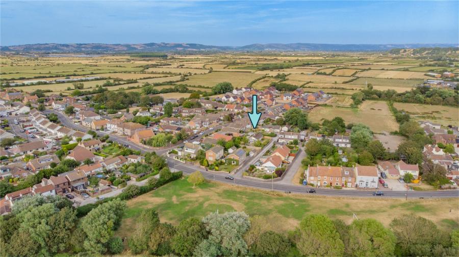 Image for Barton Road, Berrow