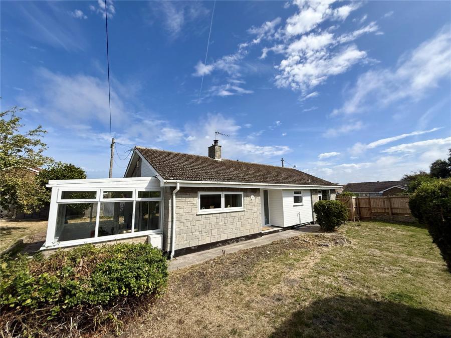 Image for Barton Road, Berrow
