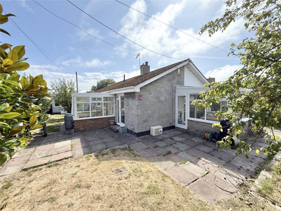 Image for Barton Road, Berrow