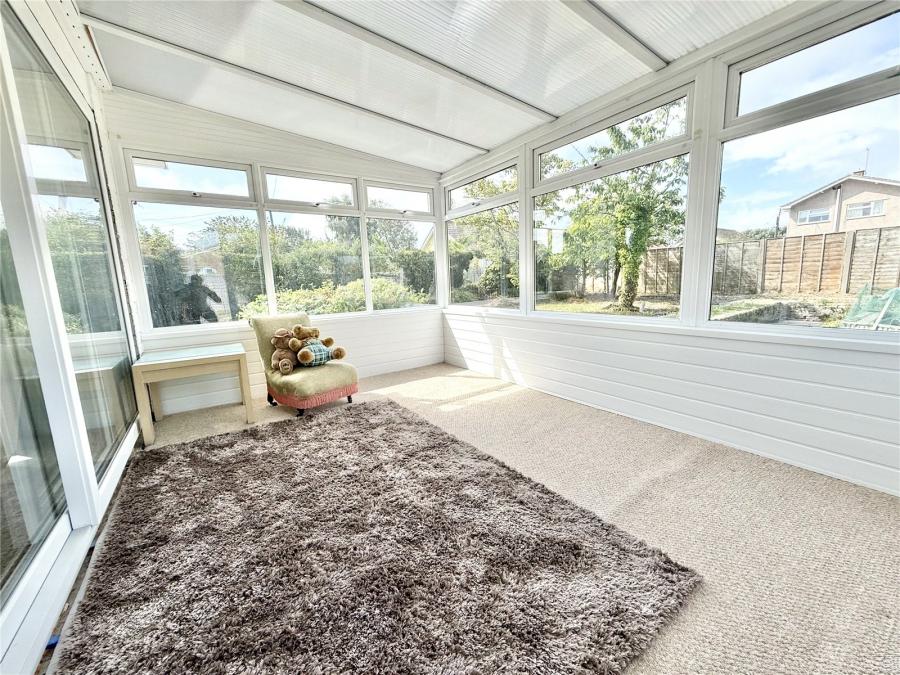 Image for Barton Road, Berrow
