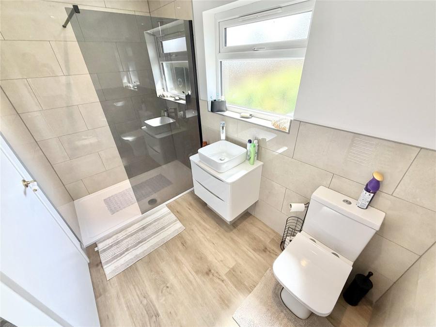 Image for Barton Road, Berrow