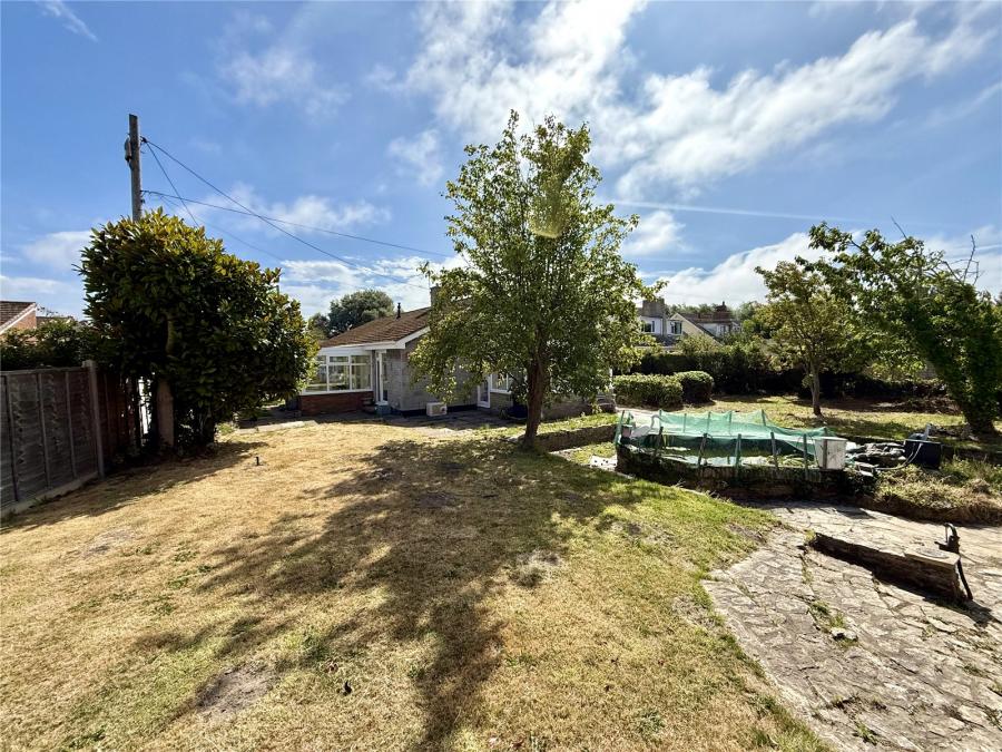 Image for Barton Road, Berrow