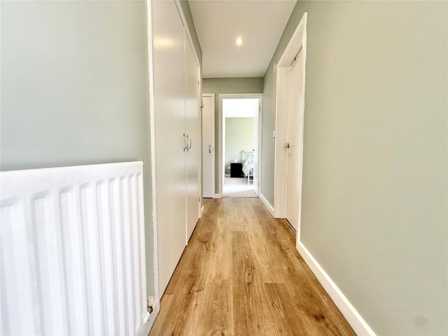 Image for Barton Road, Berrow