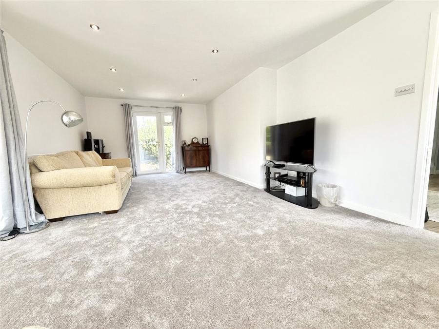 Image for Barton Road, Berrow