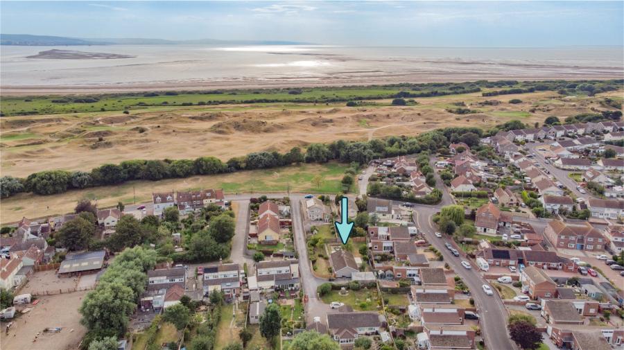 Image for Barton Road, Berrow