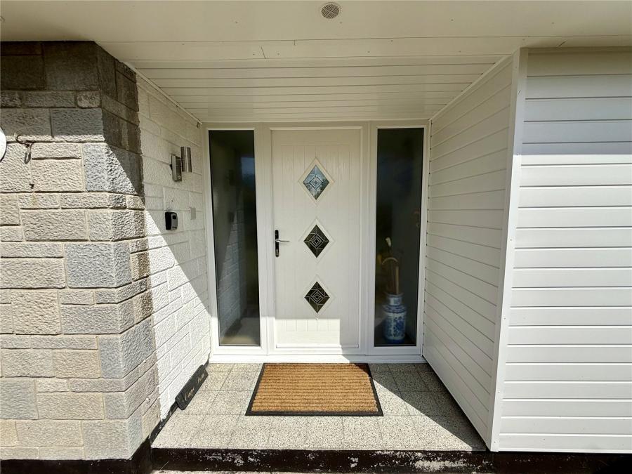 Image for Barton Road, Berrow