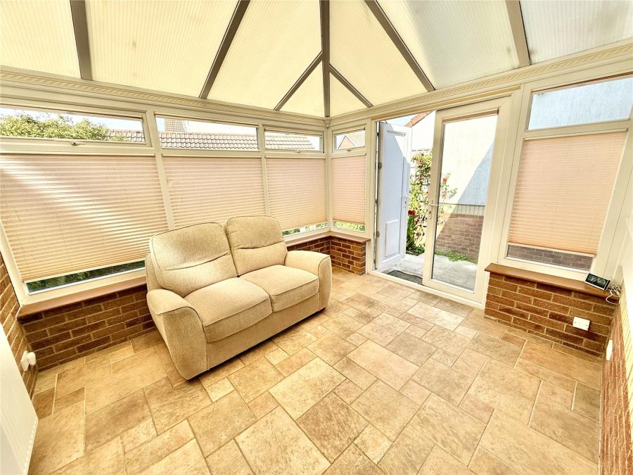 Image for Sheridan Road, Burnham on Sea