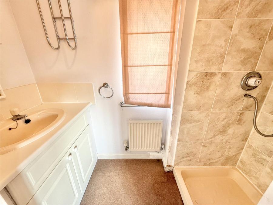 Image for Sheridan Road, Burnham on Sea
