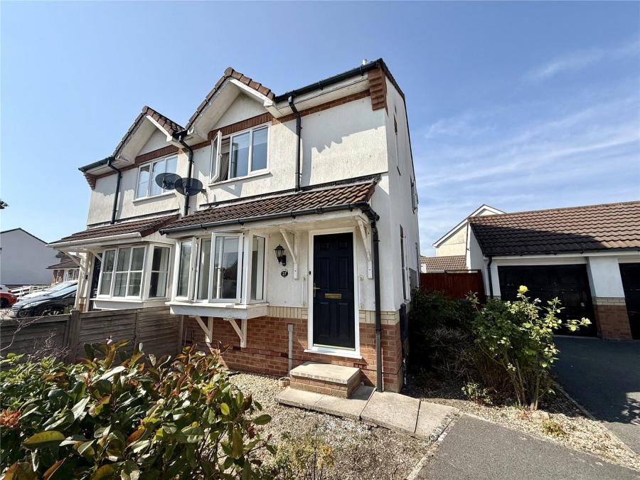 Image for Sheridan Road, Burnham on Sea