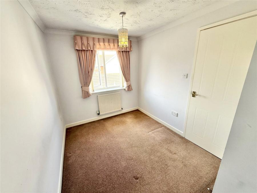 Image for Sheridan Road, Burnham on Sea