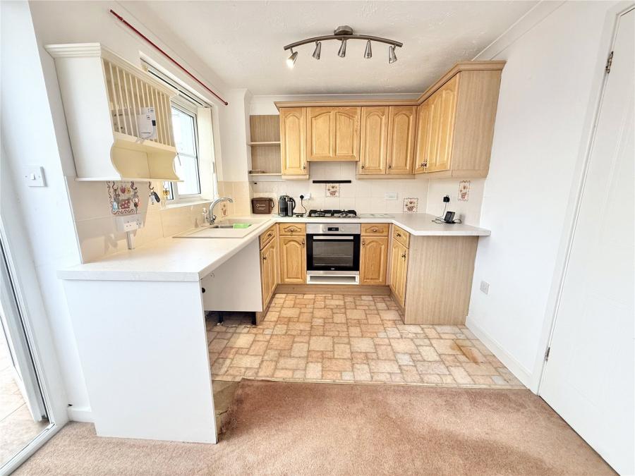 Image for Sheridan Road, Burnham on Sea