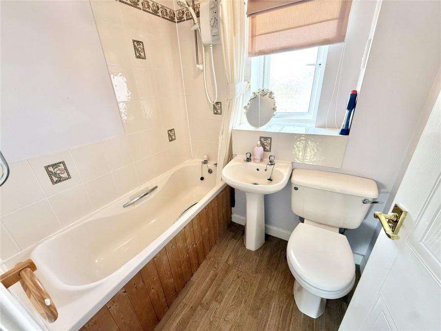 Image for Sheridan Road, Burnham on Sea