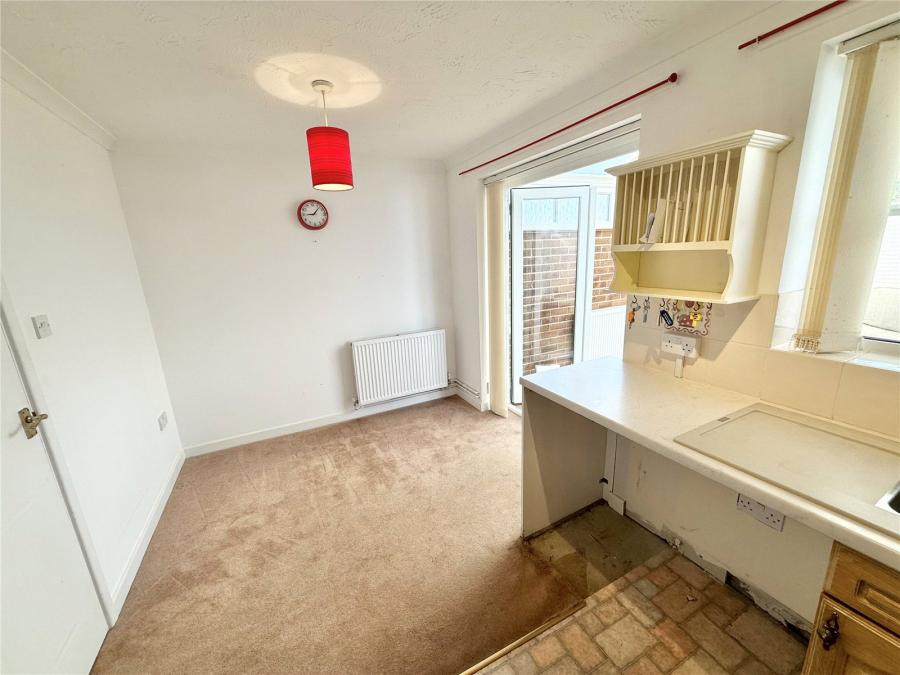 Image for Sheridan Road, Burnham on Sea