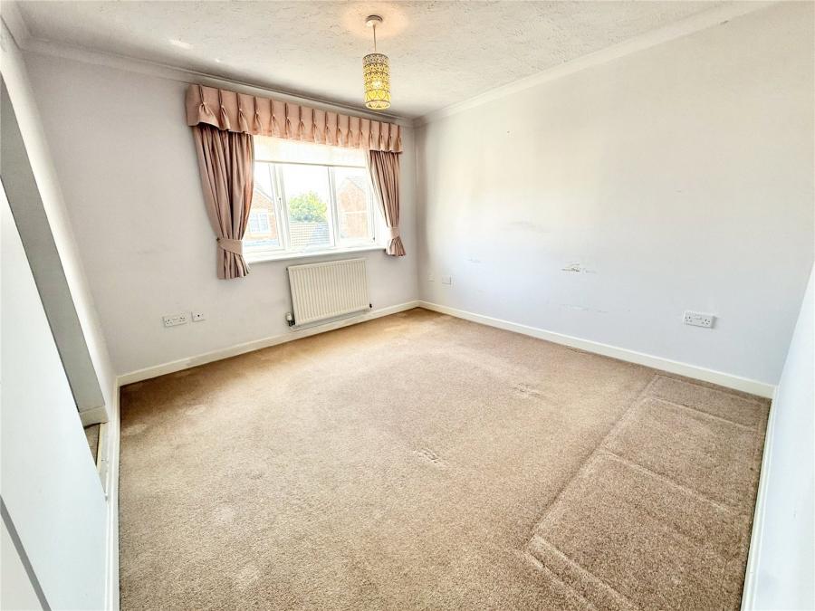 Image for Sheridan Road, Burnham on Sea