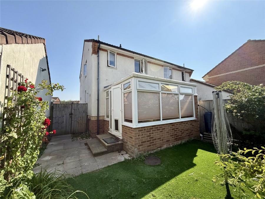 Image for Sheridan Road, Burnham on Sea