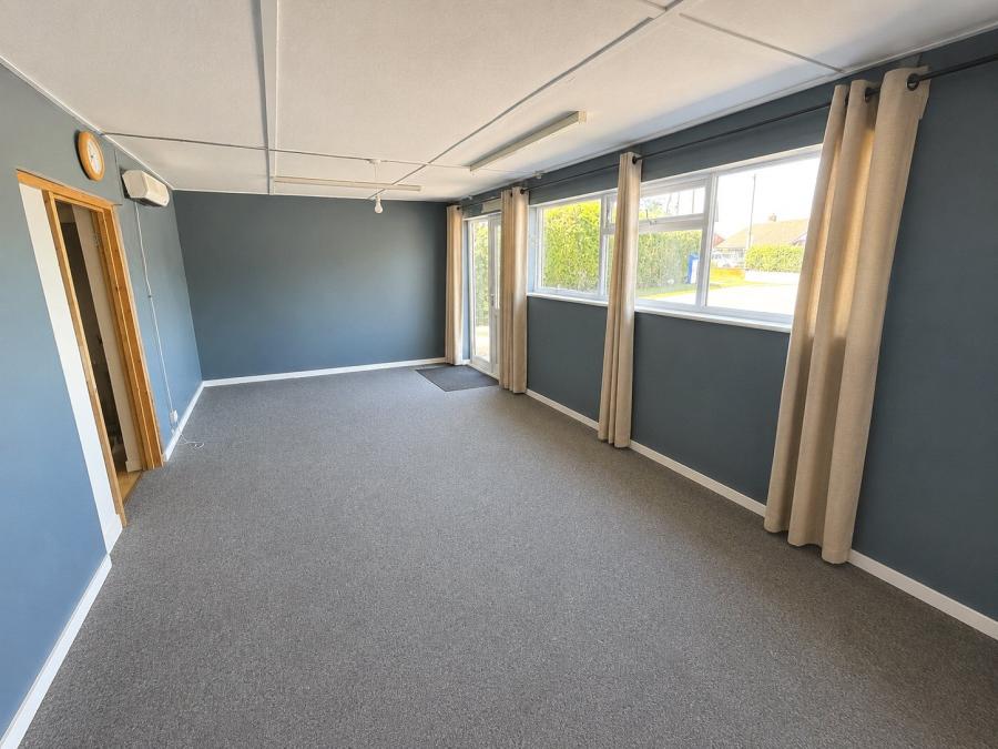 Image for Gaunts Road, Pawlett