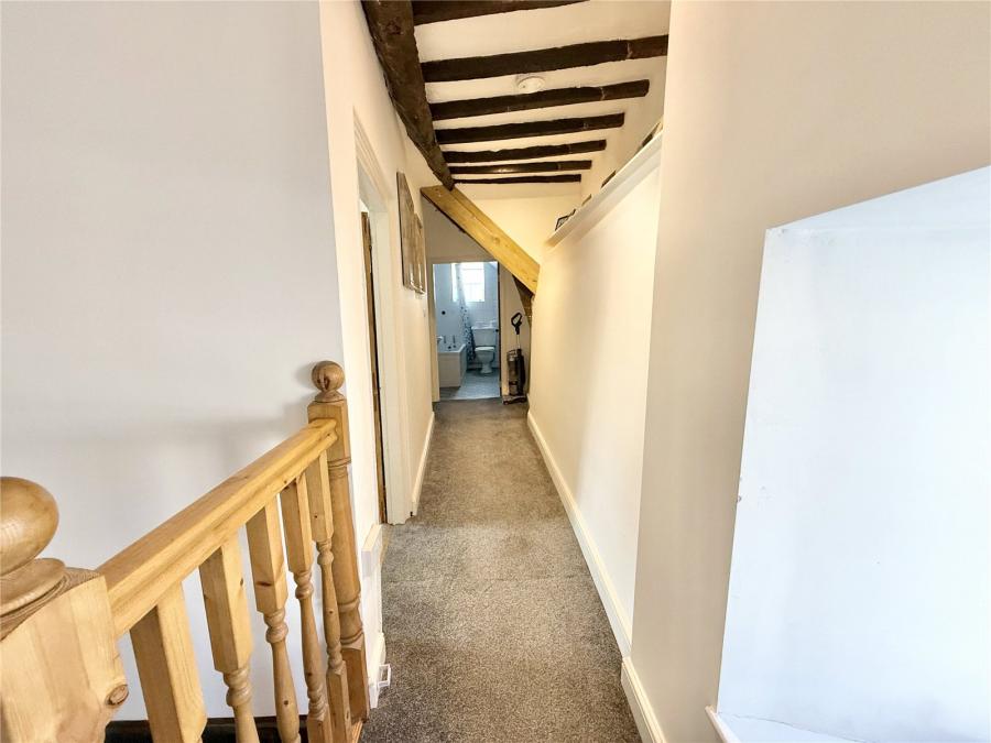 Image for Gaunts Road, Pawlett