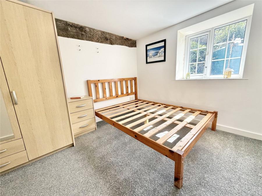 Image for Gaunts Road, Pawlett