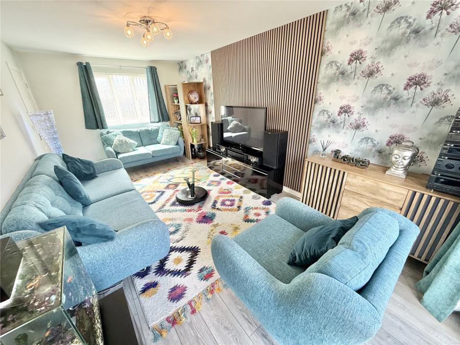 Image for Naish Road, Burnham on Sea