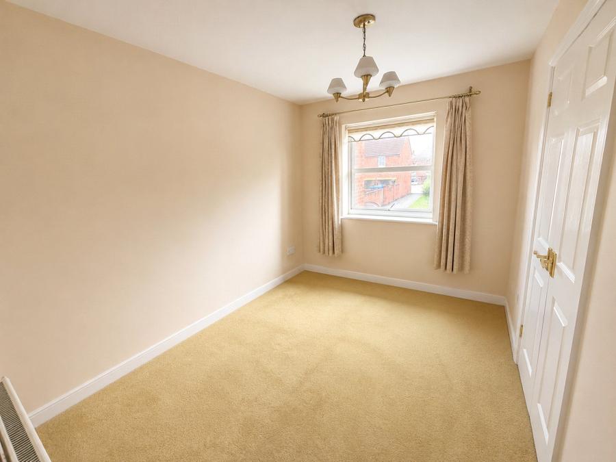 Image for Somerset Way, Highbridge