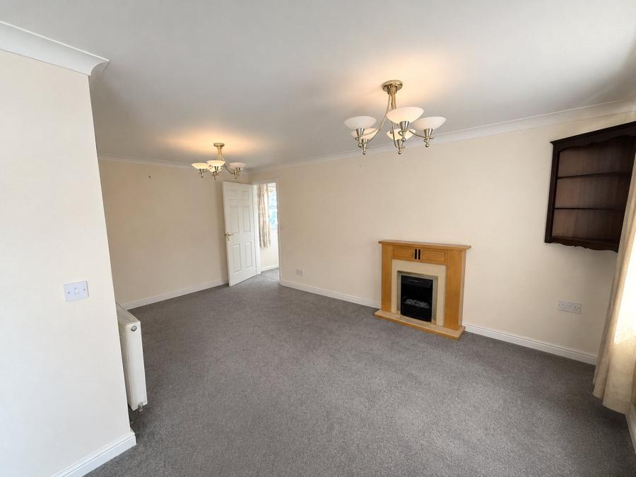 Image for Somerset Way, Highbridge