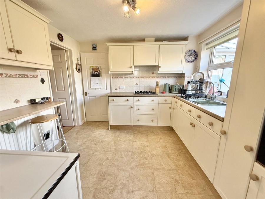 Image for Friars Way, Burnham On Sea