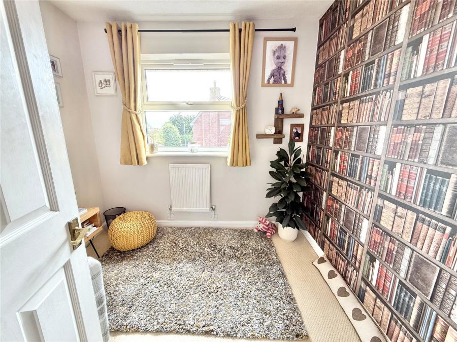 Image for Friars Way, Burnham On Sea