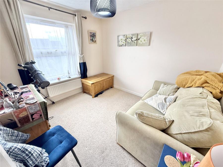 Image for Friars Way, Burnham On Sea