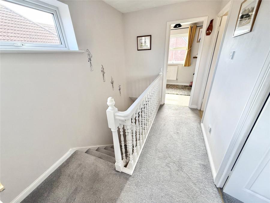 Image for Friars Way, Burnham On Sea