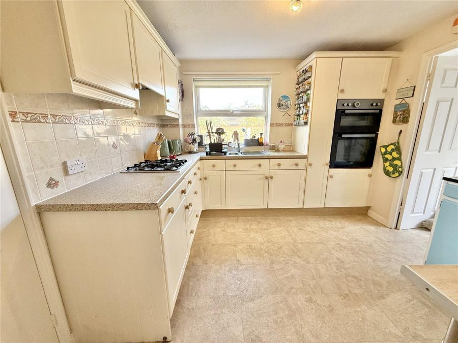 Image for Friars Way, Burnham On Sea