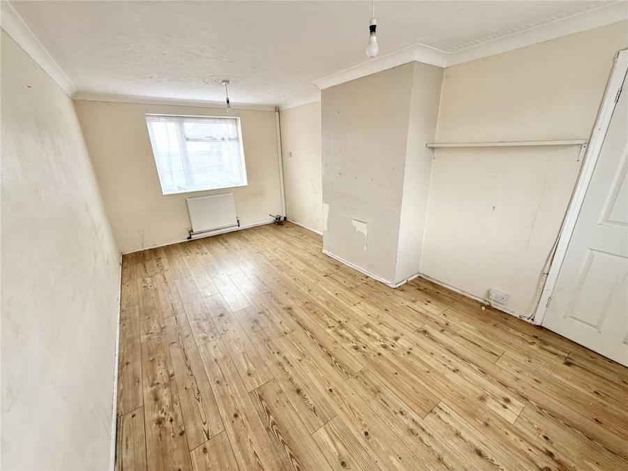 Image for Tregelles Close, Highbridge