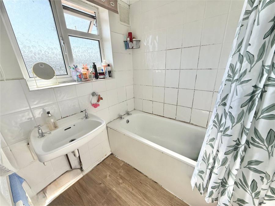 Image for Tregelles Close, Highbridge