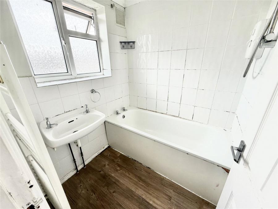 Image for Tregelles Close, Highbridge