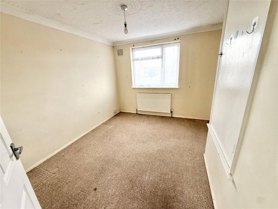 Image for Tregelles Close, Highbridge